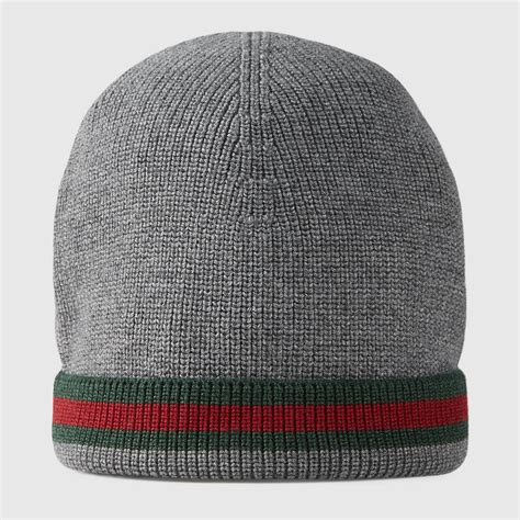 cappello uomo gucci bombetta|cappelli gucci uomo.